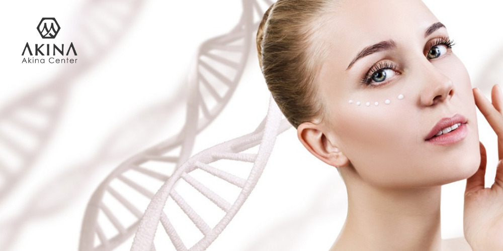 Tế bào gốc ứng dụng trong phương pháp prp mang lại hiệu quả trong trẻ hóa da cực kỳ hữu hiệu