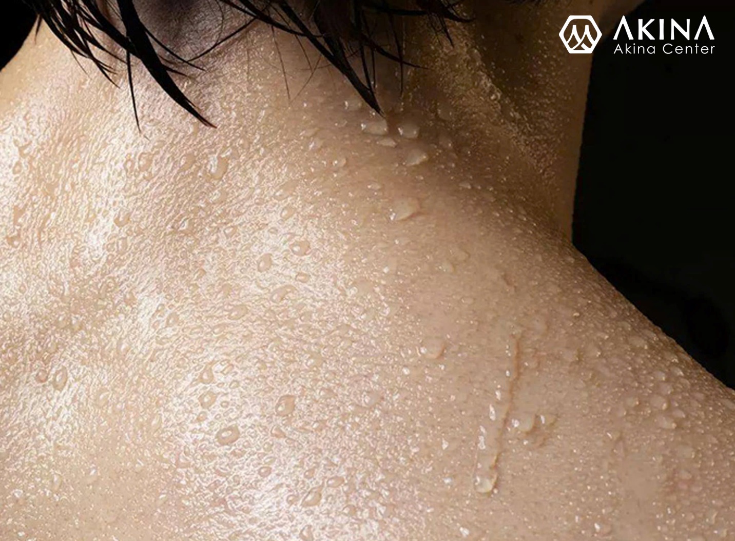 A close up of a person's shoulder

AI-generated content may be incorrect.