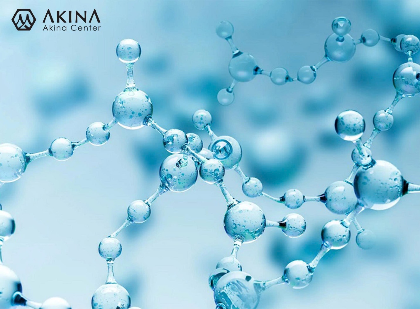 A close up of a molecule

AI-generated content may be incorrect.